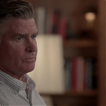 Filename=WHITE_COLLAR_-_E4X16_IN_THE_WIND_1831.jpg
Filesize=39KiB
Dimensions=1280x718
Date added=Apr 29, 2014 WHITE_COLLAR_-_E4X16_IN_THE_WIND_1831.jpg