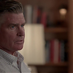 Filename=WHITE_COLLAR_-_E4X16_IN_THE_WIND_1832.jpg
Filesize=39KiB
Dimensions=1280x718
Date added=Apr 29, 2014 WHITE_COLLAR_-_E4X16_IN_THE_WIND_1832.jpg