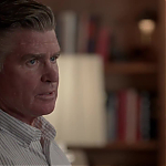 Filename=WHITE_COLLAR_-_E4X16_IN_THE_WIND_1833.jpg
Filesize=39KiB
Dimensions=1280x718
Date added=Apr 29, 2014 WHITE_COLLAR_-_E4X16_IN_THE_WIND_1833.jpg