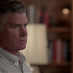 Filename=WHITE_COLLAR_-_E4X16_IN_THE_WIND_1834.jpg
Filesize=39KiB
Dimensions=1280x718
Date added=Apr 29, 2014 WHITE_COLLAR_-_E4X16_IN_THE_WIND_1834.jpg