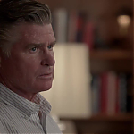 Filename=WHITE_COLLAR_-_E4X16_IN_THE_WIND_1835.jpg
Filesize=39KiB
Dimensions=1280x718
Date added=Apr 29, 2014 WHITE_COLLAR_-_E4X16_IN_THE_WIND_1835.jpg