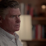 Filename=WHITE_COLLAR_-_E4X16_IN_THE_WIND_1836.jpg
Filesize=39KiB
Dimensions=1280x718
Date added=Apr 29, 2014 WHITE_COLLAR_-_E4X16_IN_THE_WIND_1836.jpg