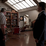 Filename=WHITE_COLLAR_-_E4X16_IN_THE_WIND_1839.jpg
Filesize=51KiB
Dimensions=1280x718
Date added=Apr 29, 2014 WHITE_COLLAR_-_E4X16_IN_THE_WIND_1839.jpg
