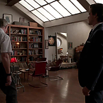 Filename=WHITE_COLLAR_-_E4X16_IN_THE_WIND_1840.jpg
Filesize=50KiB
Dimensions=1280x718
Date added=Apr 29, 2014 WHITE_COLLAR_-_E4X16_IN_THE_WIND_1840.jpg