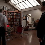 Filename=WHITE_COLLAR_-_E4X16_IN_THE_WIND_1841.jpg
Filesize=51KiB
Dimensions=1280x718
Date added=Apr 29, 2014 WHITE_COLLAR_-_E4X16_IN_THE_WIND_1841.jpg