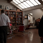 Filename=WHITE_COLLAR_-_E4X16_IN_THE_WIND_1842.jpg
Filesize=50KiB
Dimensions=1280x718
Date added=Apr 29, 2014 WHITE_COLLAR_-_E4X16_IN_THE_WIND_1842.jpg