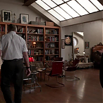 Filename=WHITE_COLLAR_-_E4X16_IN_THE_WIND_1843.jpg
Filesize=48KiB
Dimensions=1280x718
Date added=Apr 29, 2014 WHITE_COLLAR_-_E4X16_IN_THE_WIND_1843.jpg