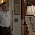 Filename=WHITE_COLLAR_-_E4X16_IN_THE_WIND_1844.jpg
Filesize=50KiB
Dimensions=1280x718
Date added=Apr 29, 2014 WHITE_COLLAR_-_E4X16_IN_THE_WIND_1844.jpg