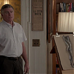 Filename=WHITE_COLLAR_-_E4X16_IN_THE_WIND_1845.jpg
Filesize=52KiB
Dimensions=1280x718
Date added=Apr 29, 2014 WHITE_COLLAR_-_E4X16_IN_THE_WIND_1845.jpg