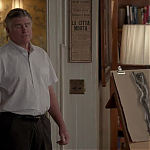 Filename=WHITE_COLLAR_-_E4X16_IN_THE_WIND_1846.jpg
Filesize=52KiB
Dimensions=1280x718
Date added=Apr 29, 2014 WHITE_COLLAR_-_E4X16_IN_THE_WIND_1846.jpg