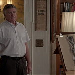 Filename=WHITE_COLLAR_-_E4X16_IN_THE_WIND_1847.jpg
Filesize=52KiB
Dimensions=1280x718
Date added=Apr 29, 2014 WHITE_COLLAR_-_E4X16_IN_THE_WIND_1847.jpg