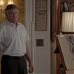 Filename=WHITE_COLLAR_-_E4X16_IN_THE_WIND_1848.jpg
Filesize=52KiB
Dimensions=1280x718
Date added=Apr 29, 2014 WHITE_COLLAR_-_E4X16_IN_THE_WIND_1848.jpg