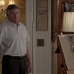 Filename=WHITE_COLLAR_-_E4X16_IN_THE_WIND_1849.jpg
Filesize=52KiB
Dimensions=1280x718
Date added=Apr 29, 2014 WHITE_COLLAR_-_E4X16_IN_THE_WIND_1849.jpg