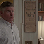 Filename=WHITE_COLLAR_-_E4X16_IN_THE_WIND_1850.jpg
Filesize=49KiB
Dimensions=1280x718
Date added=Apr 29, 2014 WHITE_COLLAR_-_E4X16_IN_THE_WIND_1850.jpg