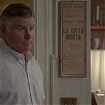 Filename=WHITE_COLLAR_-_E4X16_IN_THE_WIND_1851.jpg
Filesize=49KiB
Dimensions=1280x718
Date added=Apr 29, 2014 WHITE_COLLAR_-_E4X16_IN_THE_WIND_1851.jpg