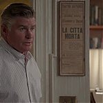 Filename=WHITE_COLLAR_-_E4X16_IN_THE_WIND_1852.jpg
Filesize=48KiB
Dimensions=1280x718
Date added=Apr 29, 2014 WHITE_COLLAR_-_E4X16_IN_THE_WIND_1852.jpg