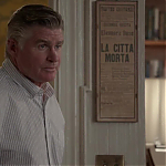 Filename=WHITE_COLLAR_-_E4X16_IN_THE_WIND_1853.jpg
Filesize=48KiB
Dimensions=1280x718
Date added=Apr 29, 2014 WHITE_COLLAR_-_E4X16_IN_THE_WIND_1853.jpg