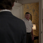 Filename=WHITE_COLLAR_-_E4X16_IN_THE_WIND_1854.jpg
Filesize=36KiB
Dimensions=1280x718
Date added=Apr 29, 2014 WHITE_COLLAR_-_E4X16_IN_THE_WIND_1854.jpg