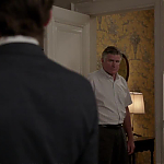 Filename=WHITE_COLLAR_-_E4X16_IN_THE_WIND_1855.jpg
Filesize=36KiB
Dimensions=1280x718
Date added=Apr 29, 2014 WHITE_COLLAR_-_E4X16_IN_THE_WIND_1855.jpg