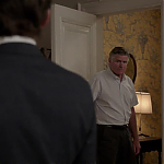 Filename=WHITE_COLLAR_-_E4X16_IN_THE_WIND_1856.jpg
Filesize=35KiB
Dimensions=1280x718
Date added=Apr 29, 2014 WHITE_COLLAR_-_E4X16_IN_THE_WIND_1856.jpg