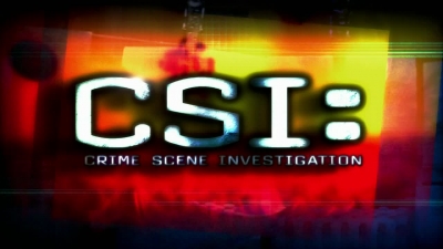 CSI_CRIME_SCENE_INVESTIGATION_-_E14X22_DEAD_IN_HIS_TRACKS_0001.jpg