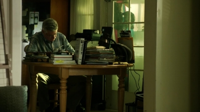 CSI_CRIME_SCENE_INVESTIGATION_-_E14X22_DEAD_IN_HIS_TRACKS_0004.jpg