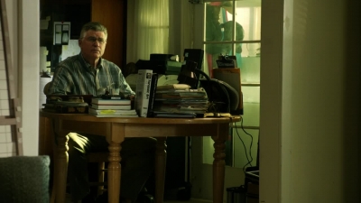 CSI_CRIME_SCENE_INVESTIGATION_-_E14X22_DEAD_IN_HIS_TRACKS_0009.jpg