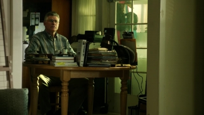 CSI_CRIME_SCENE_INVESTIGATION_-_E14X22_DEAD_IN_HIS_TRACKS_0011.jpg