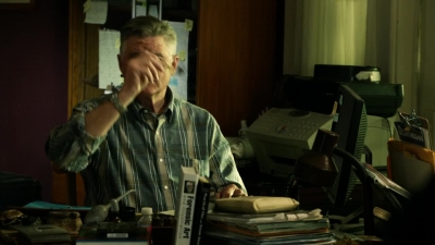 CSI_CRIME_SCENE_INVESTIGATION_-_E14X22_DEAD_IN_HIS_TRACKS_0014.jpg