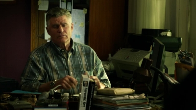 CSI_CRIME_SCENE_INVESTIGATION_-_E14X22_DEAD_IN_HIS_TRACKS_0017.jpg