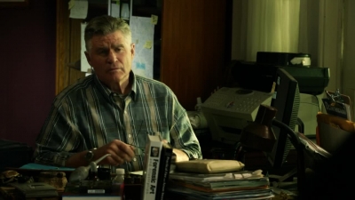 CSI_CRIME_SCENE_INVESTIGATION_-_E14X22_DEAD_IN_HIS_TRACKS_0018.jpg