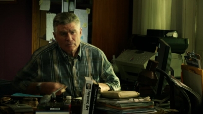CSI_CRIME_SCENE_INVESTIGATION_-_E14X22_DEAD_IN_HIS_TRACKS_0019.jpg