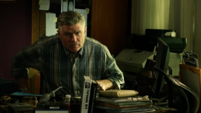 CSI_CRIME_SCENE_INVESTIGATION_-_E14X22_DEAD_IN_HIS_TRACKS_0020.jpg