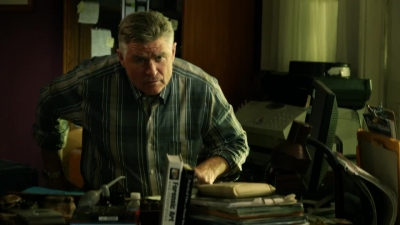 CSI_CRIME_SCENE_INVESTIGATION_-_E14X22_DEAD_IN_HIS_TRACKS_0021.jpg