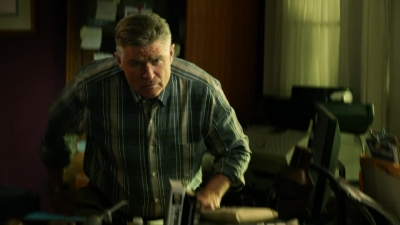 CSI_CRIME_SCENE_INVESTIGATION_-_E14X22_DEAD_IN_HIS_TRACKS_0022.jpg