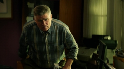 CSI_CRIME_SCENE_INVESTIGATION_-_E14X22_DEAD_IN_HIS_TRACKS_0023.jpg