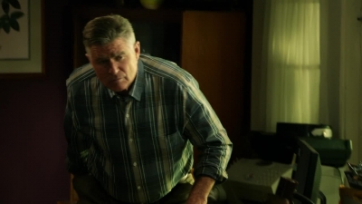 CSI_CRIME_SCENE_INVESTIGATION_-_E14X22_DEAD_IN_HIS_TRACKS_0024.jpg