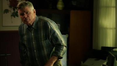 CSI_CRIME_SCENE_INVESTIGATION_-_E14X22_DEAD_IN_HIS_TRACKS_0026.jpg