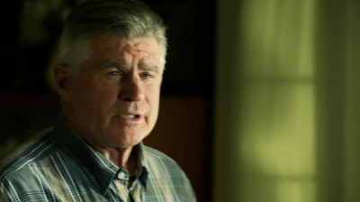 CSI_CRIME_SCENE_INVESTIGATION_-_E14X22_DEAD_IN_HIS_TRACKS_0029.jpg