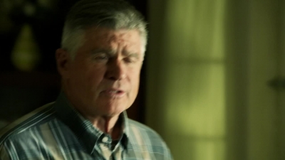 CSI_CRIME_SCENE_INVESTIGATION_-_E14X22_DEAD_IN_HIS_TRACKS_0030.jpg