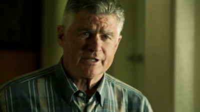 CSI_CRIME_SCENE_INVESTIGATION_-_E14X22_DEAD_IN_HIS_TRACKS_0033.jpg