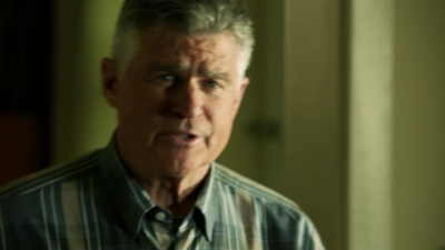 CSI_CRIME_SCENE_INVESTIGATION_-_E14X22_DEAD_IN_HIS_TRACKS_0034.jpg