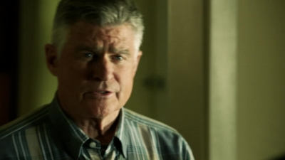 CSI_CRIME_SCENE_INVESTIGATION_-_E14X22_DEAD_IN_HIS_TRACKS_0035.jpg