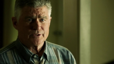CSI_CRIME_SCENE_INVESTIGATION_-_E14X22_DEAD_IN_HIS_TRACKS_0036.jpg