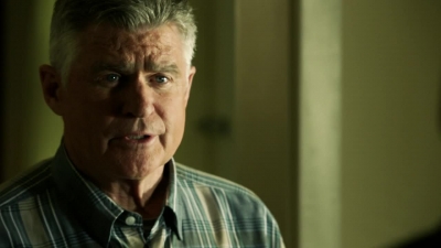 CSI_CRIME_SCENE_INVESTIGATION_-_E14X22_DEAD_IN_HIS_TRACKS_0037.jpg