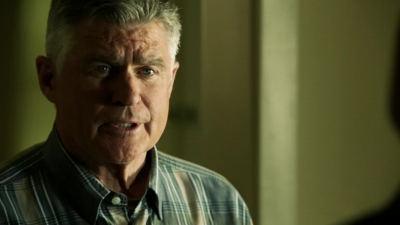 CSI_CRIME_SCENE_INVESTIGATION_-_E14X22_DEAD_IN_HIS_TRACKS_0038.jpg