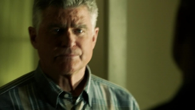 CSI_CRIME_SCENE_INVESTIGATION_-_E14X22_DEAD_IN_HIS_TRACKS_0040.jpg