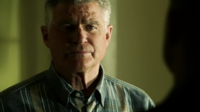 CSI_CRIME_SCENE_INVESTIGATION_-_E14X22_DEAD_IN_HIS_TRACKS_0041.jpg