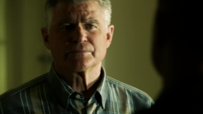 CSI_CRIME_SCENE_INVESTIGATION_-_E14X22_DEAD_IN_HIS_TRACKS_0042.jpg