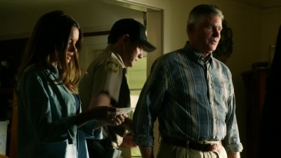 CSI_CRIME_SCENE_INVESTIGATION_-_E14X22_DEAD_IN_HIS_TRACKS_0051.jpg